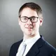 Julien P.