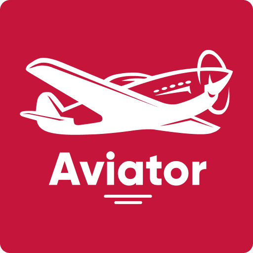 Aviator chez Casino1