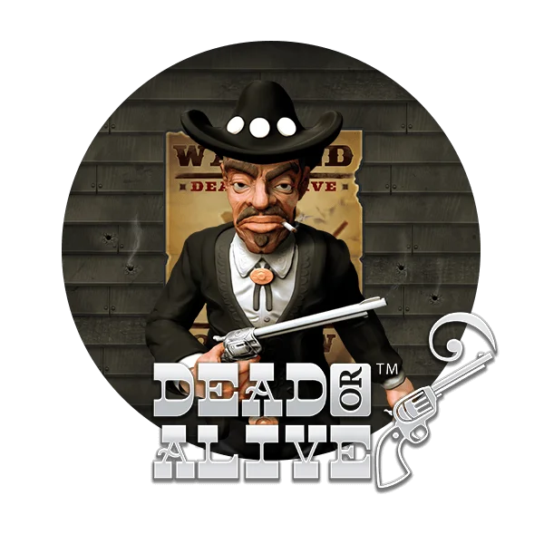Dead or Alive 2 chez Casino1