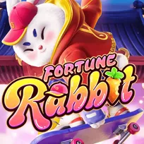 Fortune Rabbit chez Casino1