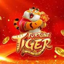 Fortune Tiger chez Casino1