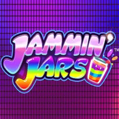 Jammin Jars chez Casino1