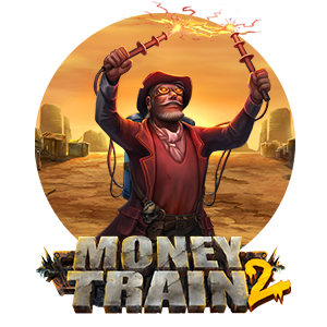 Money Train 2 chez Casino1