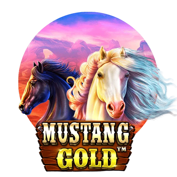 Wolf Gold chez Casino1