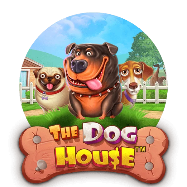 The Dog House chez Casino1