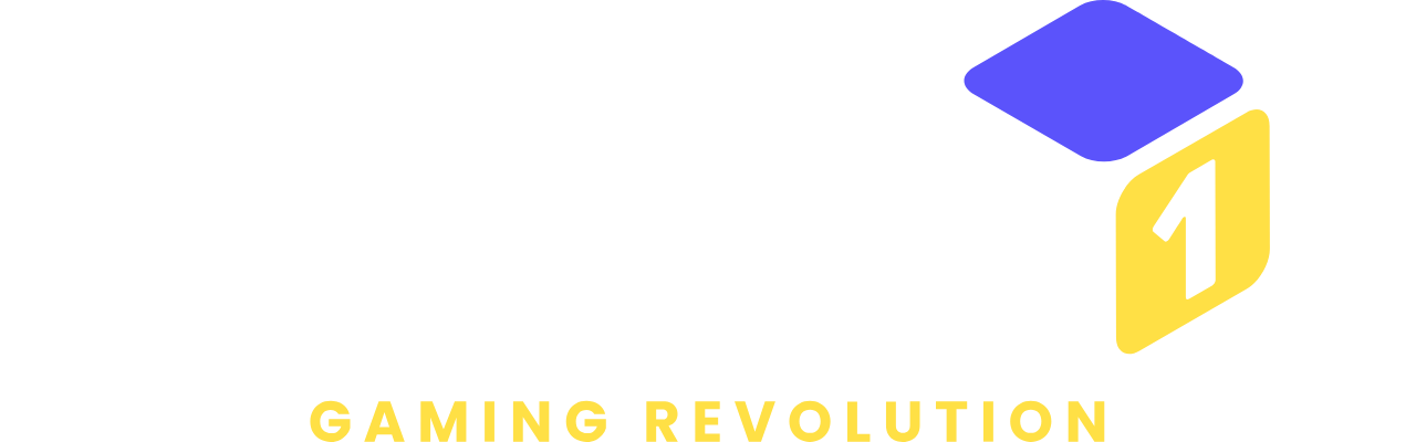 Casino1 Belgium logo
